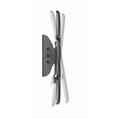 Suport TV de perete 32-65”, Gembird ”WM-65T-02”