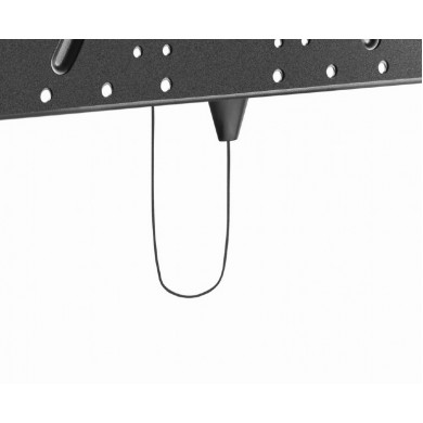 Suport TV de perete 32-65”, Gembird ”WM-65T-02”