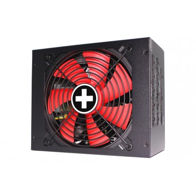 Bloc de alimentare XILENCE &rdquo;Performance X&rdquo; Series XP1050MR9.2 (XN176) / 1050W