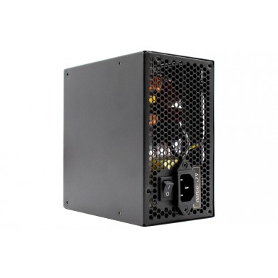 Bloc de alimentare XILENCE &rdquo;Performance X&rdquo; Series XP1050MR9.2 (XN176) / 1050W