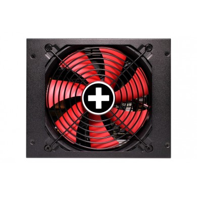 Bloc de alimentare XILENCE &rdquo;Performance X&rdquo; Series XP1250MR9.2 (XN178) / 1250W