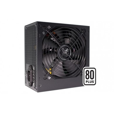 Bloc de alimentare 750W XILENCE &rdquo;Performance C&rdquo; Series,  XP750R6.2 (XN430)