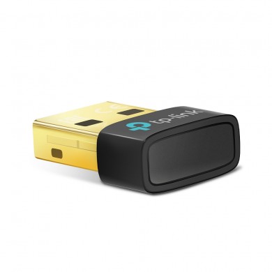 TP-LINK UB500, USB Bluetooth 5.0 dongle, Ultra small size, USB2.0