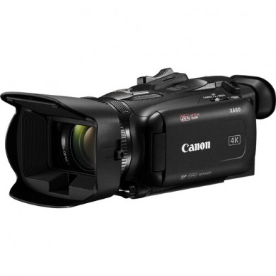 Video Camera CANON XA60 (5733C003)