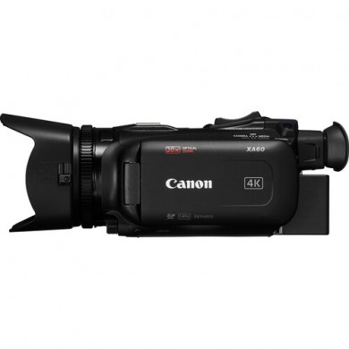 Video Camera CANON XA60 (5733C003)