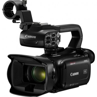 Video Camera CANON XA65 (5732C003)