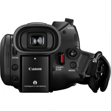 Video Camera CANON XA65 (5732C003)