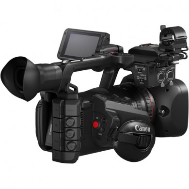Video Camera CANON XF605 (5076C003)