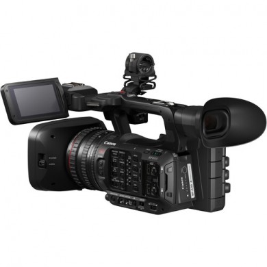 Video Camera CANON XF605 (5076C003)