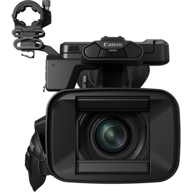Video Camera CANON XF605 (5076C003)