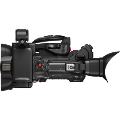 Video Camera CANON XF605 (5076C003)