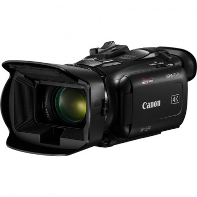 Video Camera CANON LEGRIA HF-G70 (5734C003)