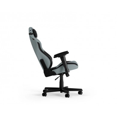 Fotoliu Gaming DXRacer DRIFTING-23-L / 150kg / 145-185cm / Cyan/Black