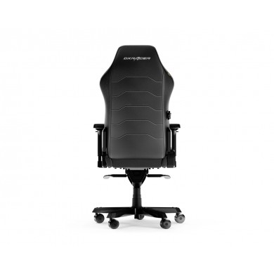 Fotoliu Gaming DXRacer MASTER-23-L / 150kg / 180-200cm / Black/White