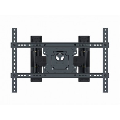Suport TV de perete pentru 32-75”, Gembird ”WM-75ST-02”