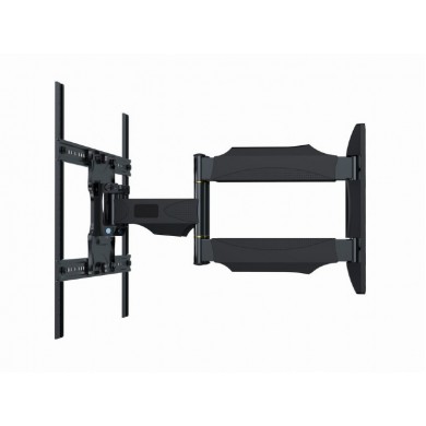 Suport TV de perete pentru 32-75”, Gembird ”WM-75ST-02”