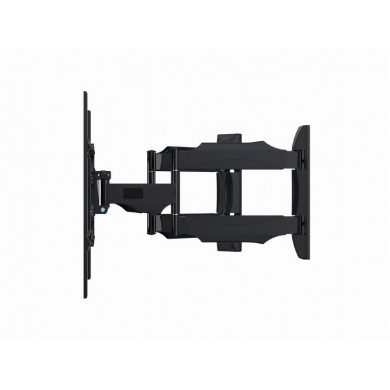 Suport TV de perete pentru 32-75”, Gembird ”WM-75ST-02”