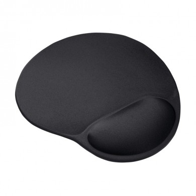 Covoras Trust Big Foot (S), Black