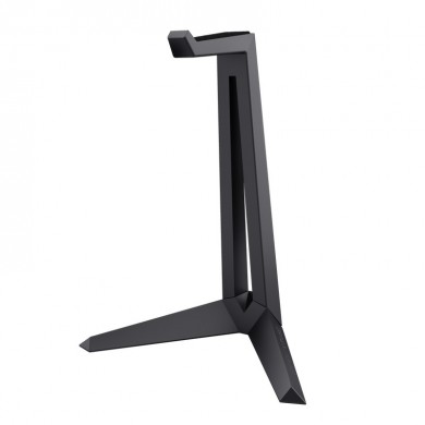Stand pentru Casti Gaming Trust  GXT 260 CENDOR / height 255 mm / Black