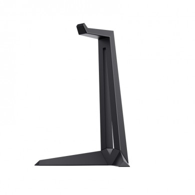 Stand pentru Casti Gaming Trust  GXT 260 CENDOR / height 255 mm / Black