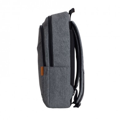 16&rdquo; Rucsac pentru laptop Trust  Avana / 20L / Grey