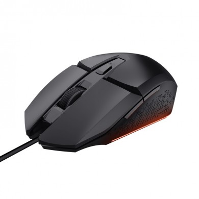 Casti Gaming Trust GXT 790 Tridox , Black