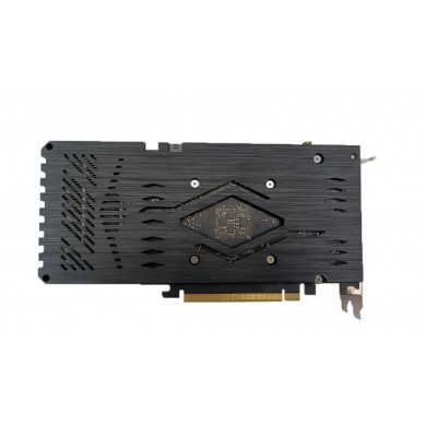 Placa video BIOSTAR GeForce RTX3060  / 12GB / GDDR6 /  192bit