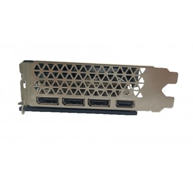 Placa video BIOSTAR GeForce RTX3060  / 12GB / GDDR6 /  192bit