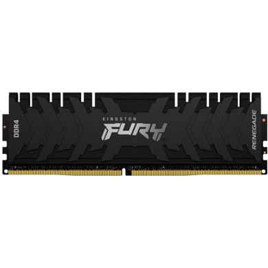 Memorie operativa Kingston FURY&reg; Renegade DDR4-3600 32GB