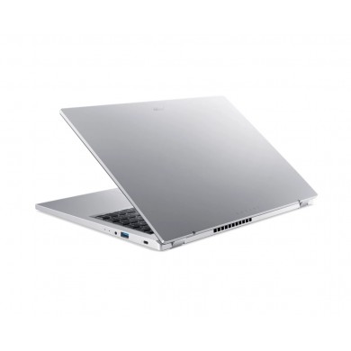 Laptop 15.6&rdquo; ACER Aspire A315-24P (NX.KDEEU.005) / AMD Ryzen 3 7320U / 8GB / 512GB SSD / Pure Silver