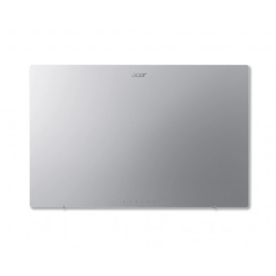 Laptop 15.6&rdquo; ACER Aspire A315-24P (NX.KDEEU.005) / AMD Ryzen 3 7320U / 8GB / 512GB SSD / Pure Silver