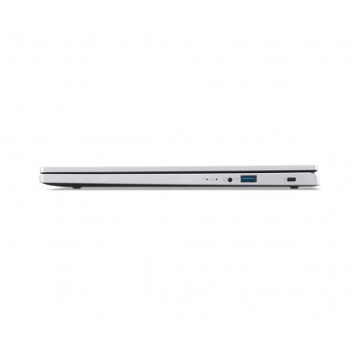 Laptop 15.6&rdquo; ACER Aspire A315-24P (NX.KDEEU.005) / AMD Ryzen 3 7320U / 8GB / 512GB SSD / Pure Silver