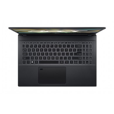 Laptop 15.6&rdquo; ACER Aspire A715-76G (NH.QMFEU.002) / Intel Core i5-12450H / 16GB / 1TB SSD / RTX3050 / Charcoal Black