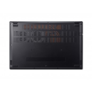Laptop 15.6&rdquo; ACER Nitro ANV15-51 (NH.QNBEU.003) / Intel Core i7-13620H / 16GB / 1TB SSD / RTX 4050 / Obsidian Black
