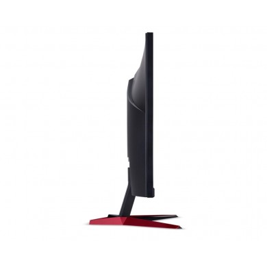 27.0&rdquo; Monitor Gaming ACER Nitro VG270M [UM.HV0EE.303]/ 1ms / Black/Red