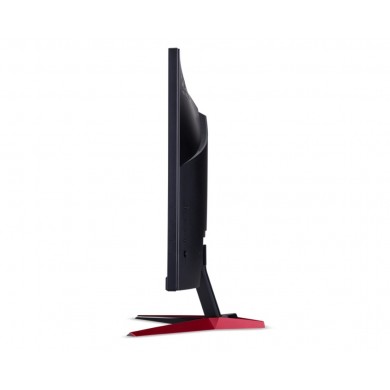 27.0&rdquo; Monitor Gaming ACER Nitro VG270M [UM.HV0EE.303]/ 1ms / Black/Red