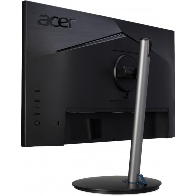 27.0&rdquo; Monitor Gaming ACER Nitro XF273M [UM.HX3EE.302] / 1ms / 180Hz / Black