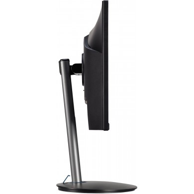 27.0&rdquo; Monitor Gaming ACER Nitro XF273M [UM.HX3EE.302] / 1ms / 180Hz / Black