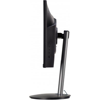 27.0&rdquo; Monitor Gaming ACER Nitro XF273M [UM.HX3EE.302] / 1ms / 180Hz / Black