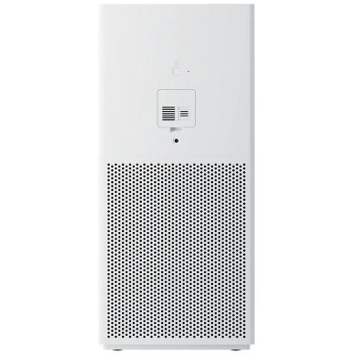 Purificator de aer Xiaomi mart Air Purifier 4 Lite, White