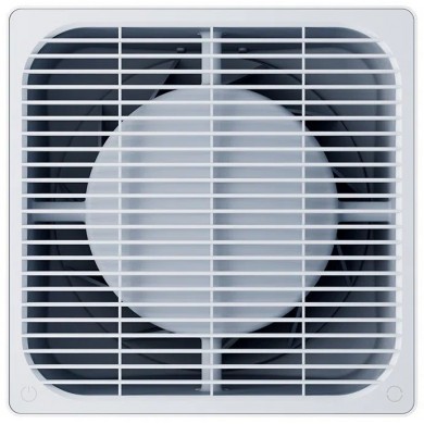 Purificator de aer Xiaomi mart Air Purifier 4 Lite, White