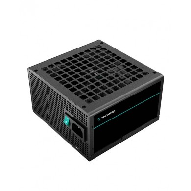 Bloc de alimentare 350W DEEPCOOL PF350