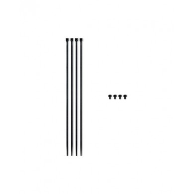 Bloc de alimentare 350W DEEPCOOL PF350