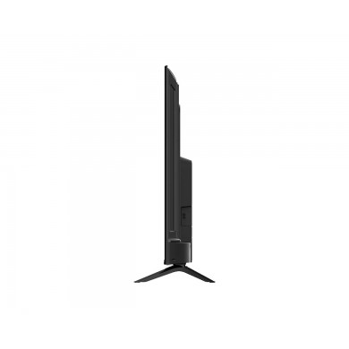 50&rdquo; LED TV UD 50U6210 FHD / 4K / AndroidTV / Black