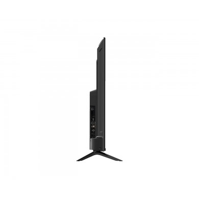50&rdquo; LED TV UD 50U6210 FHD / 4K / AndroidTV / Black