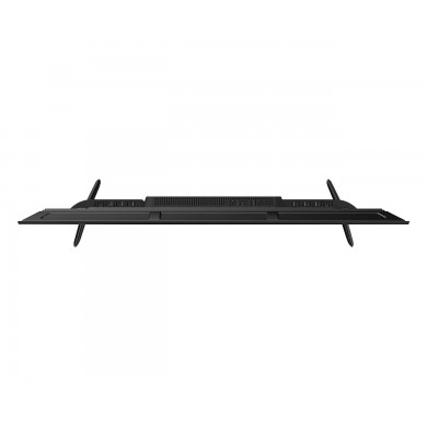 50&rdquo; LED TV UD 50U6210 FHD / 4K / AndroidTV / Black
