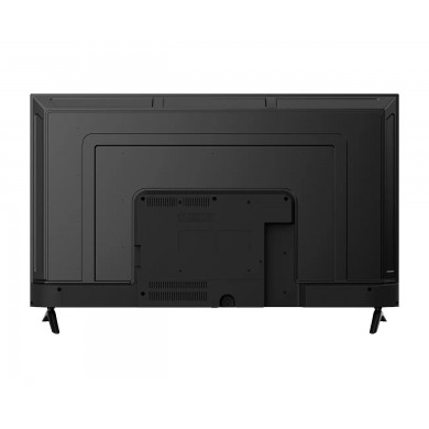 50&rdquo; LED TV UD 50U6210 FHD / 4K / AndroidTV / Black