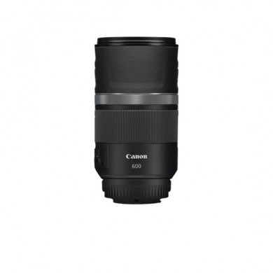Prime Lens Canon RF 600mm f/11 IS STM (3986C005)