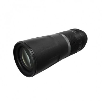 Prime Lens Canon RF 800mm f/11 IS STM (3987C005)