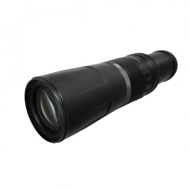 Prime Lens Canon RF 800mm f/11 IS STM (3987C005)